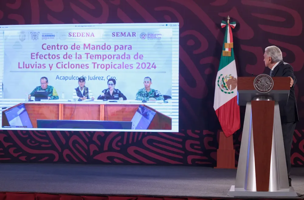 2024-09-24-Conferencia-de-prensa-matutina-Palacio-Nacional-Foto-02