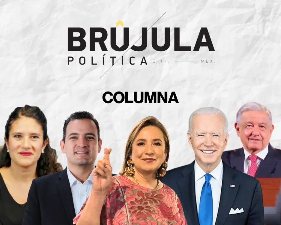 Columna BP (7)