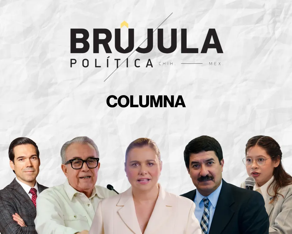 Columna BP (2)