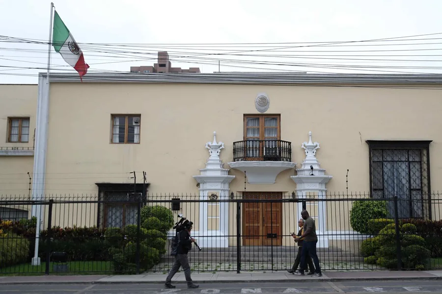 Peru-Mexico-relaciones-diplomaticas-4