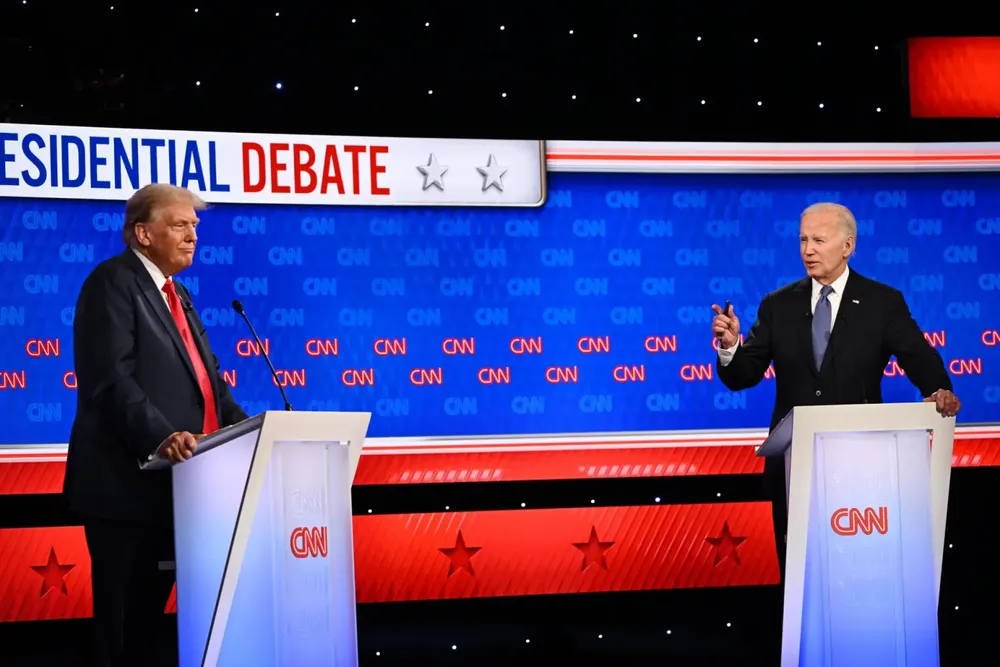debate-biden-trump-estados-unidos-junio-2024
