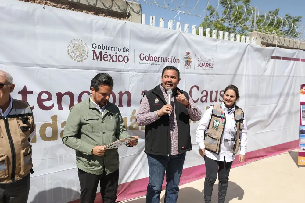 6812771474bd0__6812771474bd1