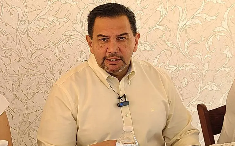 cruz perez