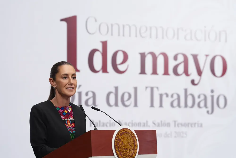 2025-05-01_Di_a_del_Trabajo_-_Palacio_Nacional_10