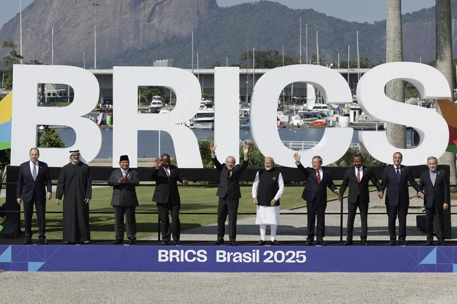 BRICS-cumbre3