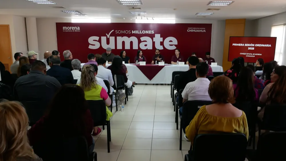 d2b197cf-f4c8-4ddb-89b2-0b61569dcedd