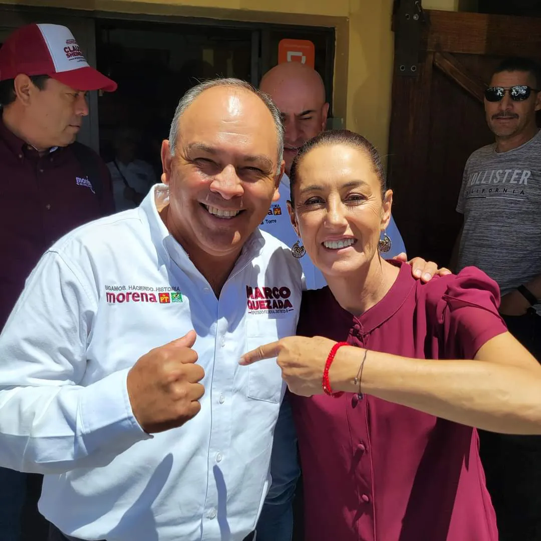 5c9d36f1-6f86-4a9f-a1f0-18b22ffab7a5