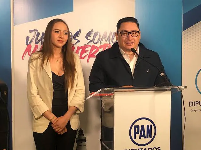 1E6CD2E7-DC33-42D3-97F3-8AD463789655