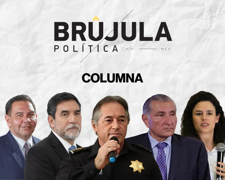 Columna BP (32)