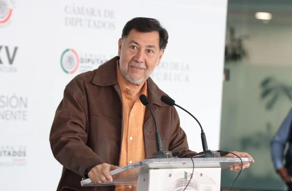 Twitter-Fernandez-170523-1024x670