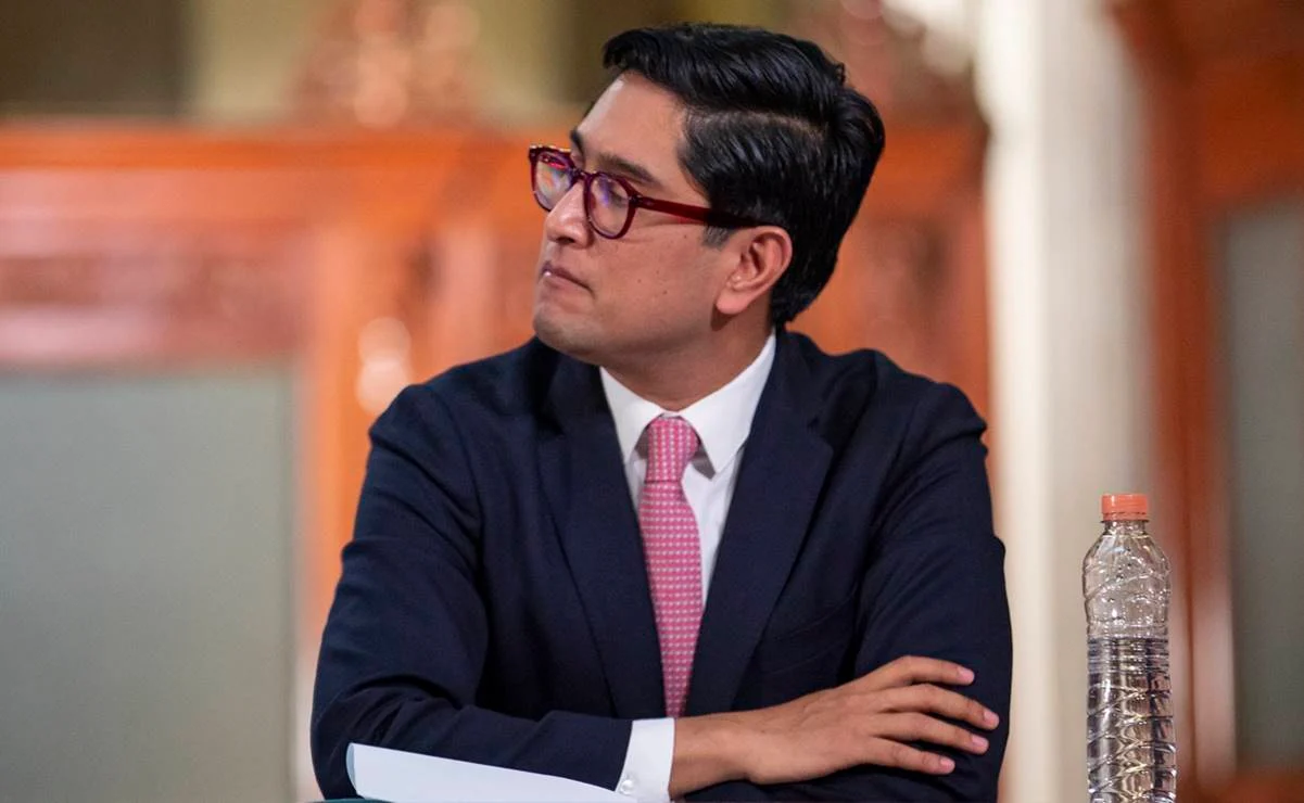 omar-mejia-castelazo