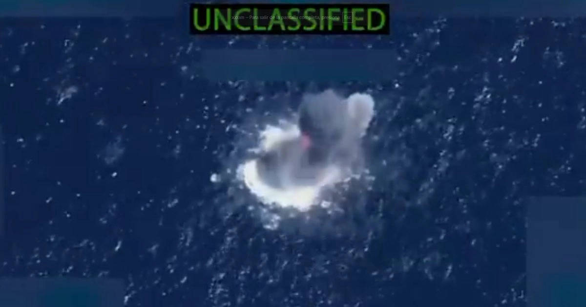 eu-lanza-tres-ataques-a-presuntas-embarcaciones-del-narcotrafico-en-el-pacifico-hay-14-muertos_52407d6e-26d0-43ce-91ce-f2367ae31bf7_medialjnimgndimage=fullsize