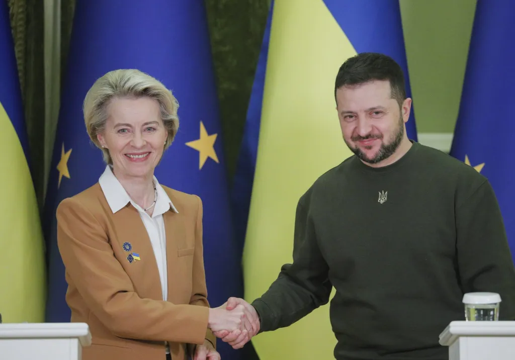 EA4488-UKRAINE-EU-DIPLOMACY