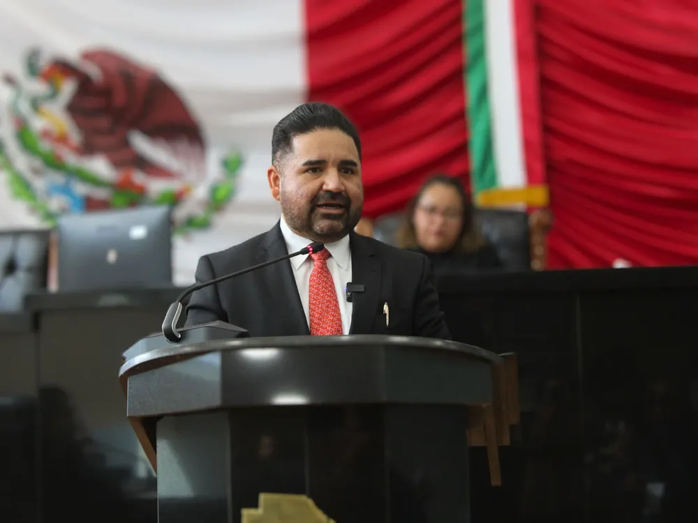 44e5bbab-3e88-4a4f-8b94-27b4dbc5ae74