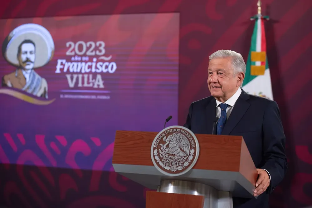 2023-06-28-Conferencia-de-prensa-matutina-Palacio-Nacional-Foto-04
