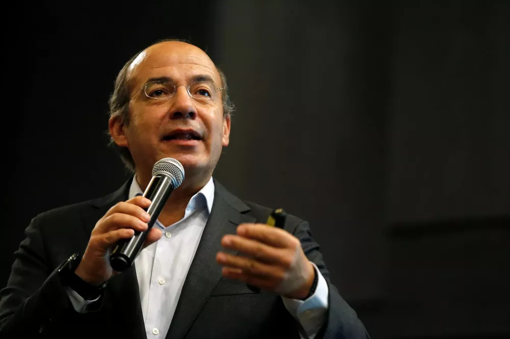 Felipe-Calderon-EFE-scaled