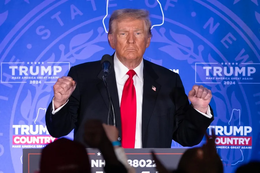 Trump-Canal-de-Panama