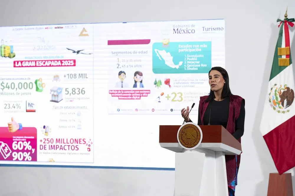 2025-06-13-Conferencia-de-prensa-matutina-Palacio-Nacional-15-SLE