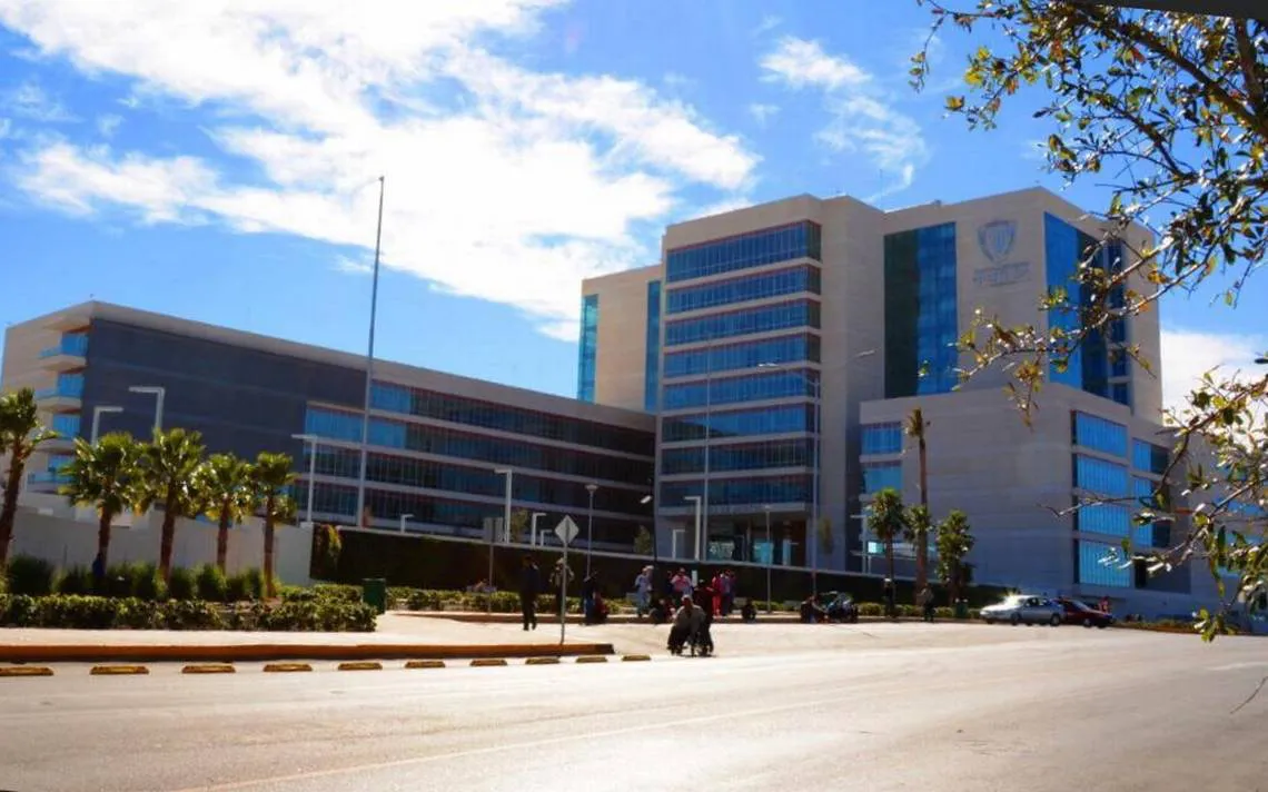 TSJ-Chihuahua-Ciudad-JudiciaL