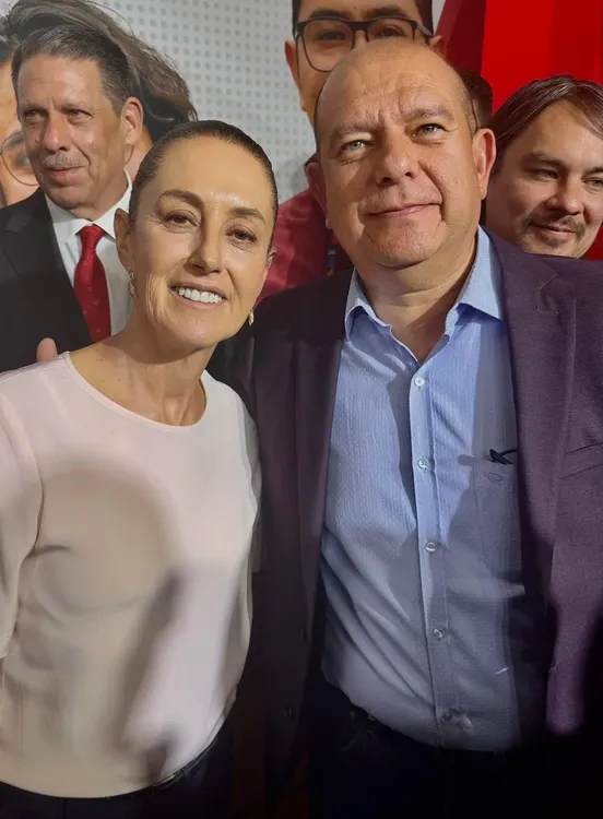 9E2AC671-E865-4594-A17D-66442736E6E8