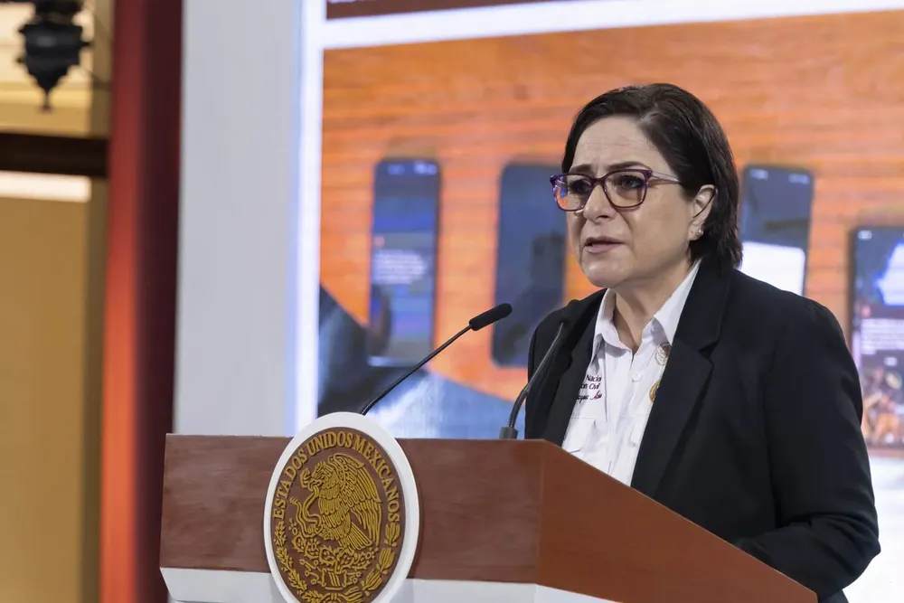 2025-09-17-Conferencia-de-prensa-matutina-Palacio-Nacional-07-JCB