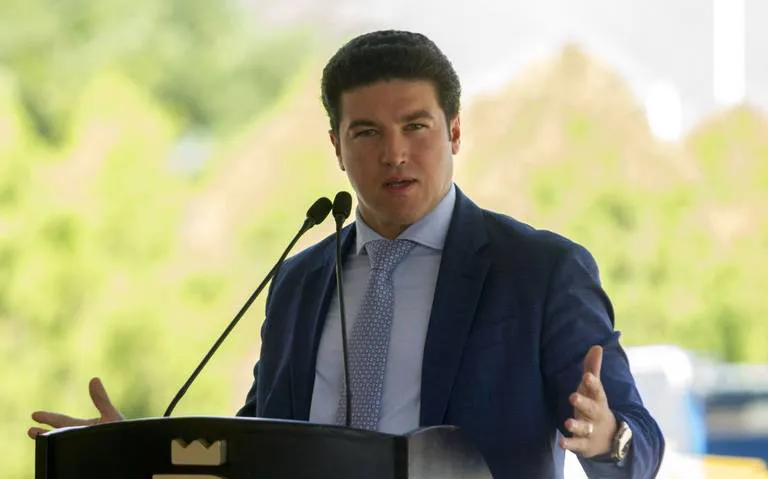 Samuel García (1)