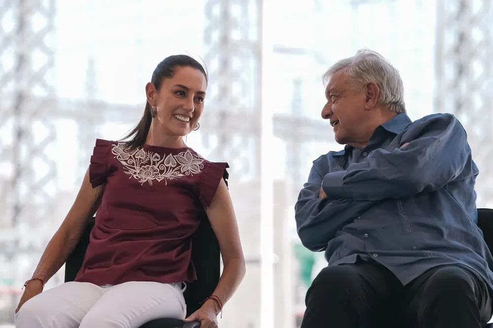 WhatsApp-Image-2024-07-05-at-17.21.13-scaled