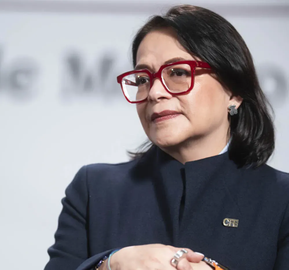 2025-08-26-Conferencia-de-prensa-matutina-Palacio-Nacional-16-SLE