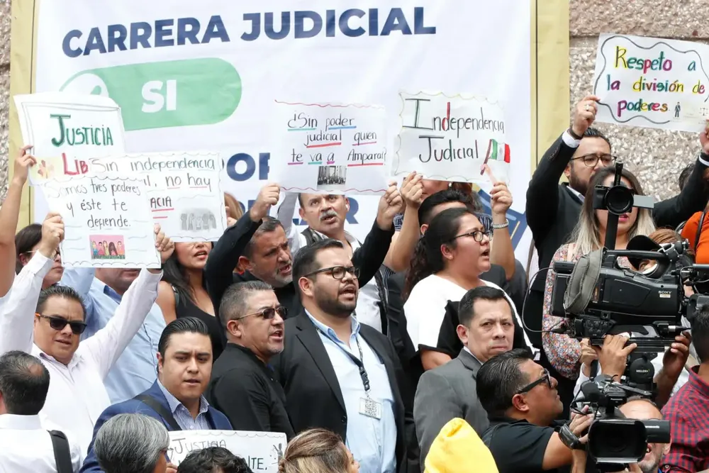poder-judicial-protesta-jufed-reforma-judicial-2-1