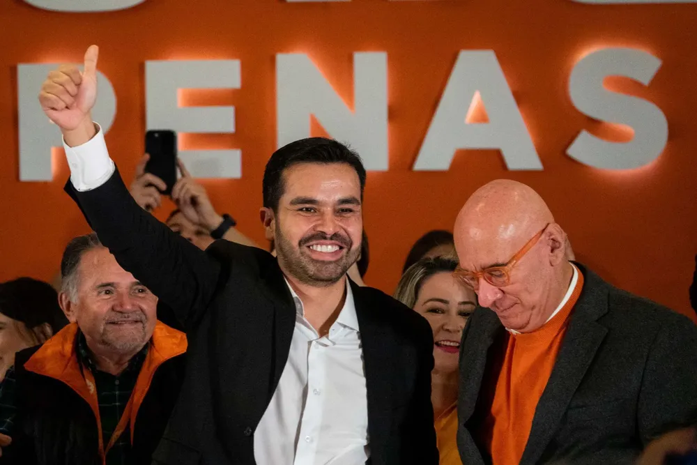 Jorge-Alvarez-Maynez-es-el-nuevo-candidato-a-la-Presidencia-por-Movimiento-Ciudadano