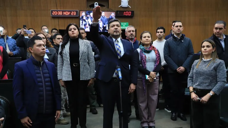 6568f8b5c228c_940_529!