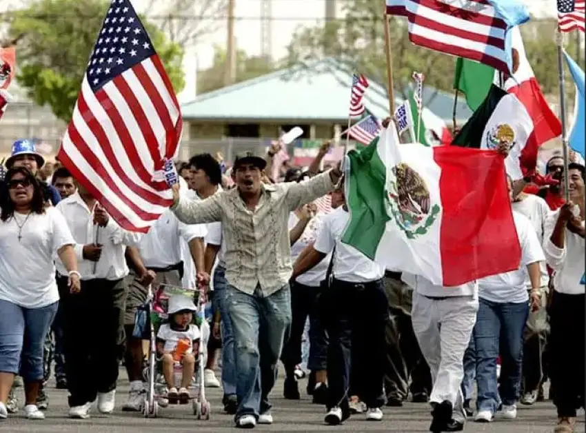 migrantes5-png