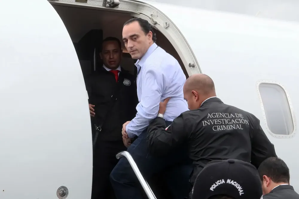 roberto-borge-angulo