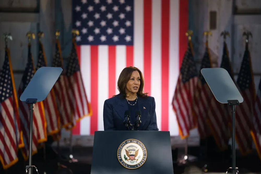 EA3644-USA-ELECTIONS