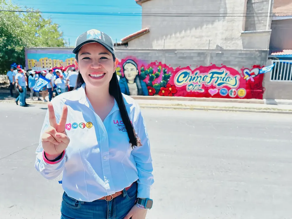 ad3c35ce-57b9-405c-9d26-e796fcf81be3