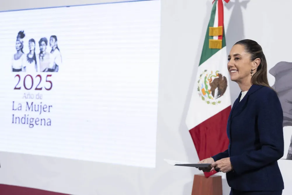 2025-08-11-Conferencia-de-prensa-matutina-Palacio-Nacional-01-JCB