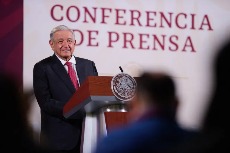 2023-11-15-Conferencia-de-prensa-matutina-Palacio-Nacional-Foto-06-770x513