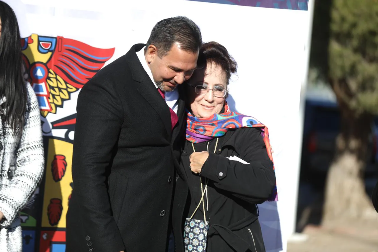 656e3478d232f__656e3478d2330