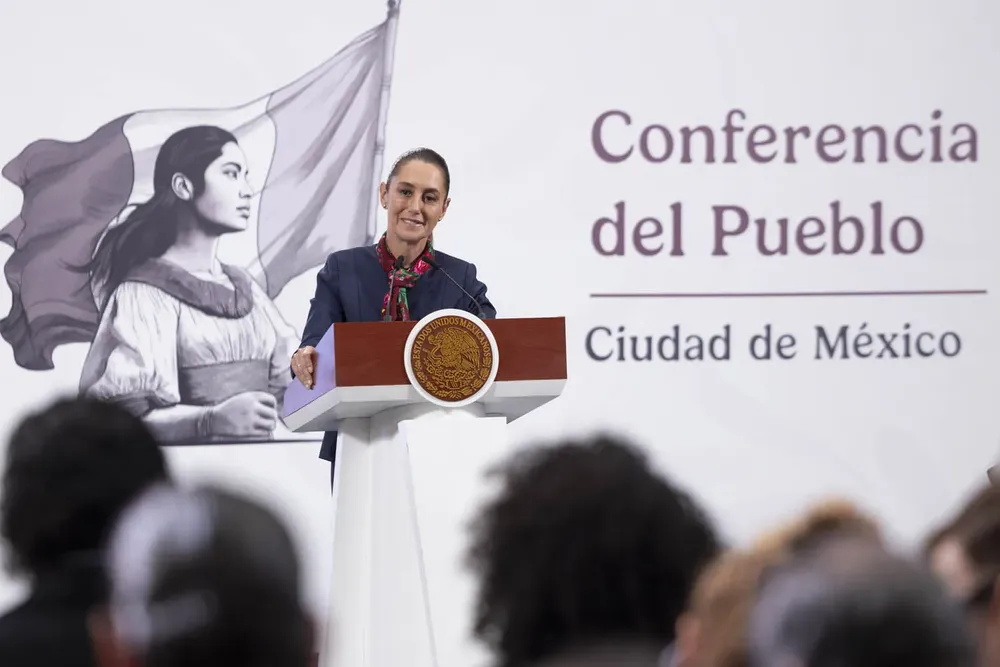 2025-09-09-Conferencia-de-prensa-matutina-Palacio-Nacional-19-GM