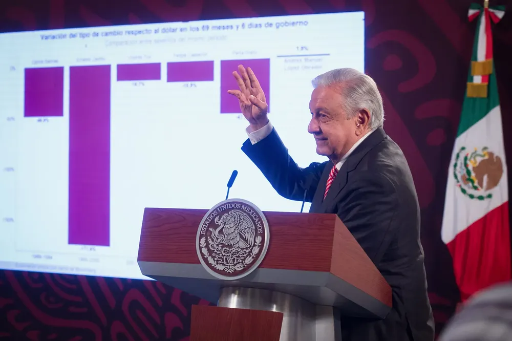 2024-09-09-Conferencia-de-prensa-matutina-Palacio-Nacional-Foto-06