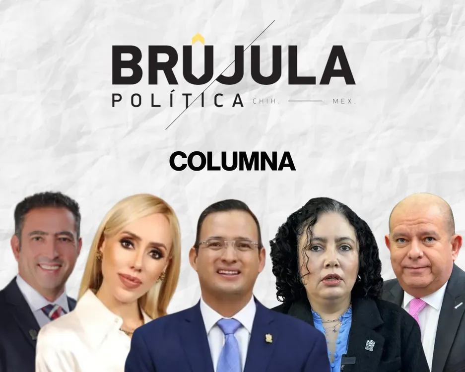 Columna BP (2)