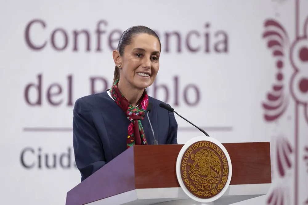 2025-09-09-Conferencia-de-prensa-matutina-Palacio-Nacional-23-GM