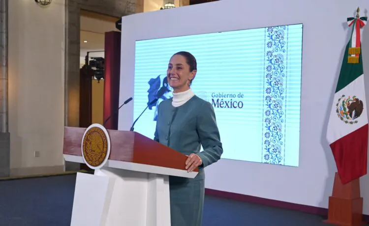 Presidenta-Claudia-Sheinbaum-anuncia-reduccion-del-5-al-costo-del-gobierno-al-pueblo-de-Mexico-750x460