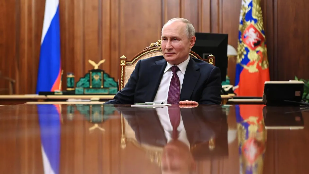 b70712b1-edfa-4dad-9392-0aa76242ad7d_16-9-discover-aspect-ratio_default_0