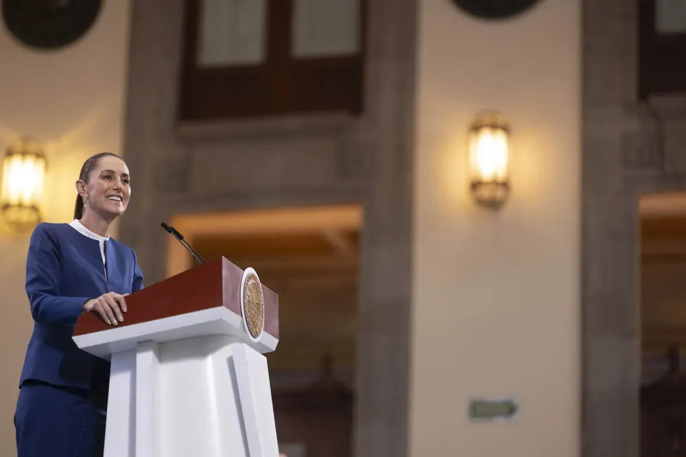 2025-08-18-Conferencia-de-prensa-matutina-Palacio-Nacional-20-GM