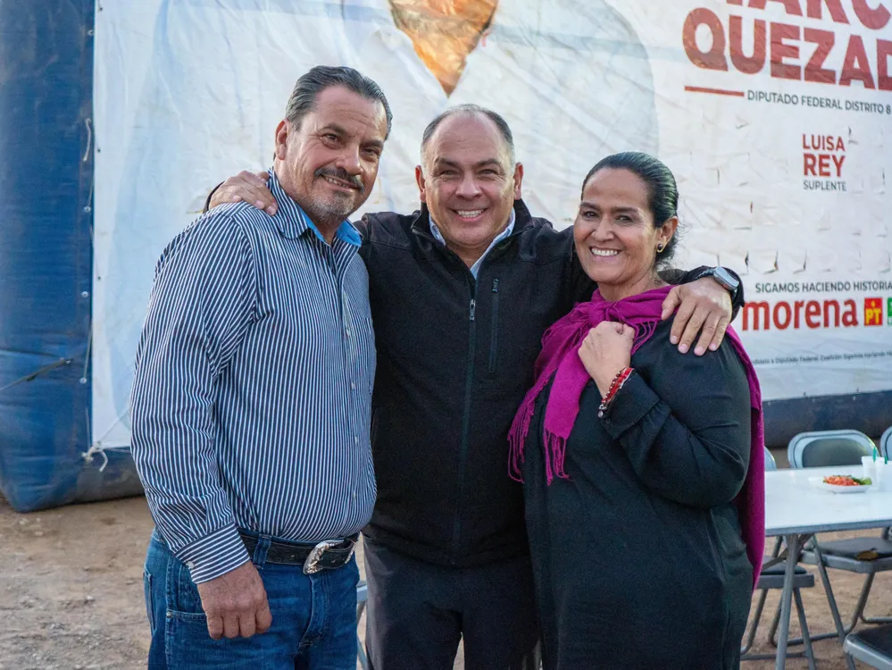 c286ad0c-b5bf-4a7e-8d32-c46fa363d5a3