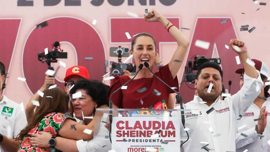 claudia-sheinbaum-candidata-presidencia-morena_0_35_1200_757