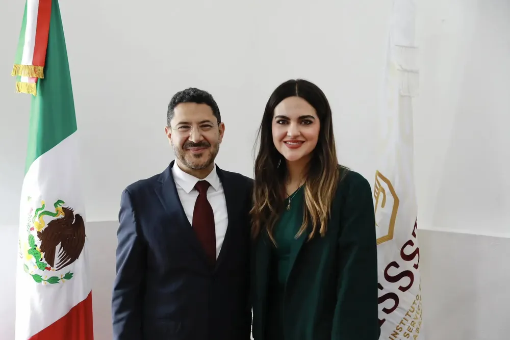 474871729_1148622456888656_5548301388953695164_n