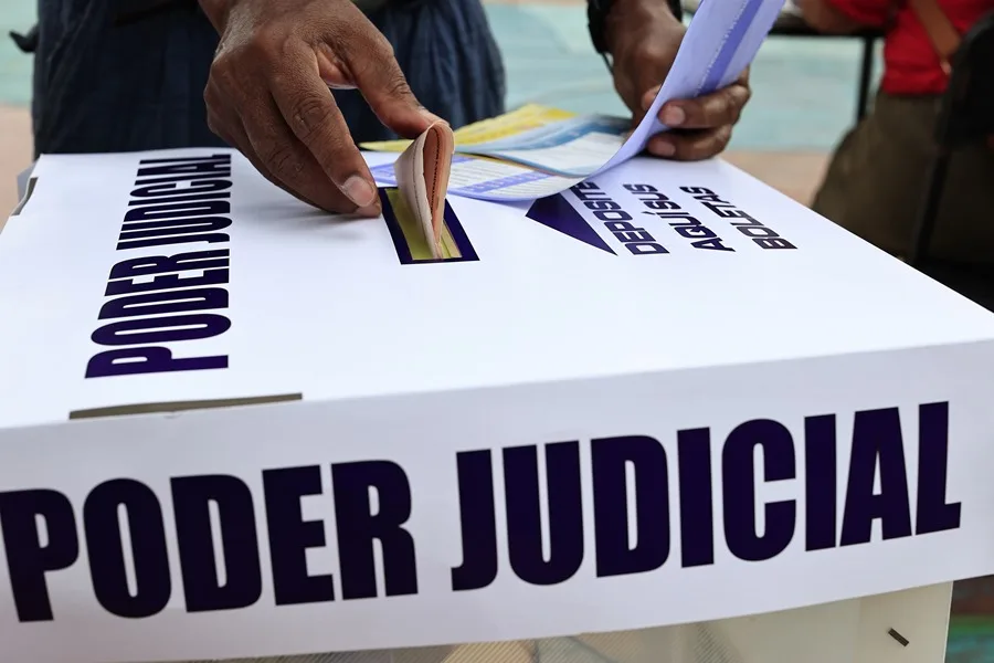 eleccion-judicial