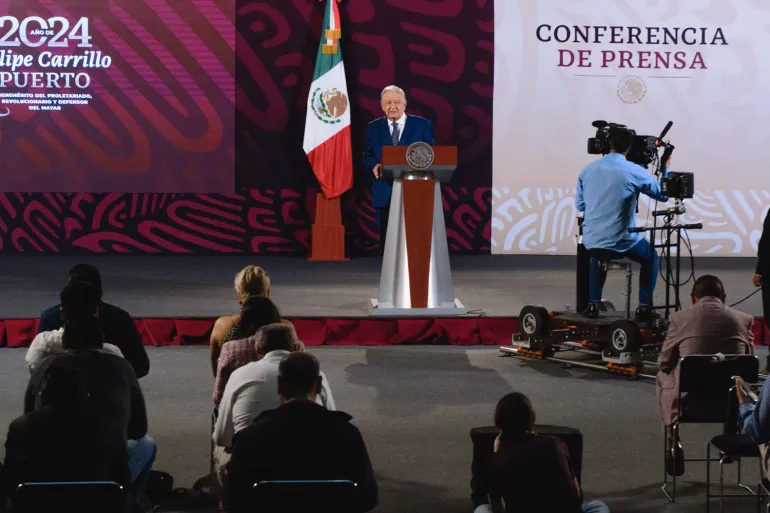 2024-05-24-Conferencia-de-prensa-matutina-Palacio-Nacional-Foto-07-770x513